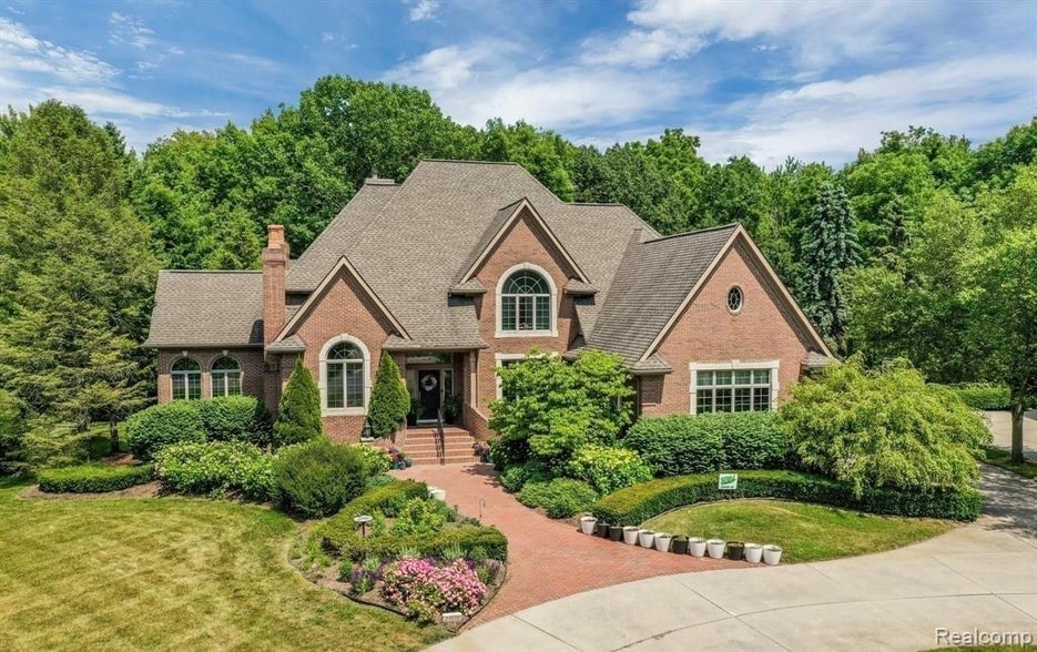 Photo - 23170 Inverness Court Unit