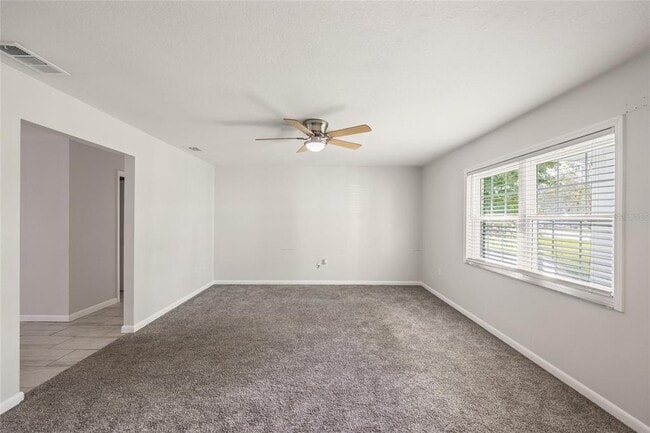 Foto del edificio - 934 Point View Ln