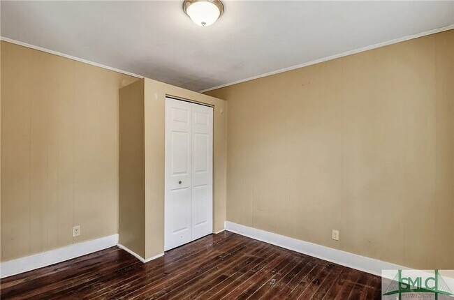Foto del edificio - 1710 Lennox Ct