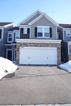 Building Photo - 11301 Brookview Rd