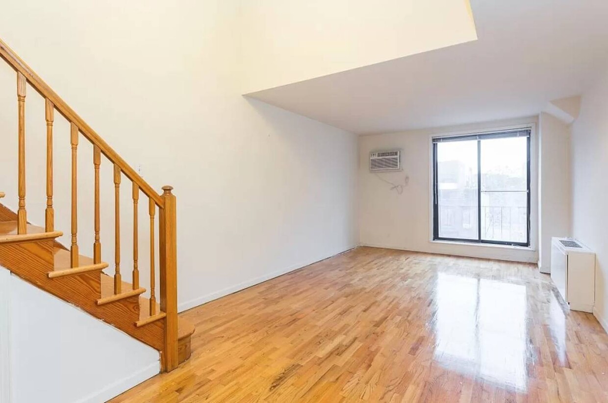 Foto principal - 1485 1st Ave.