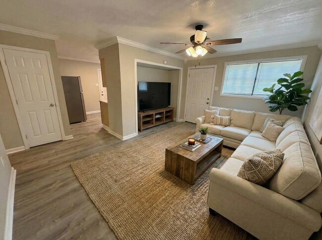 Foto del edificio - 1537 Boxwood St