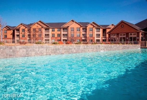 Foto del edificio - 1 br, 1 bath Condo - 350 N State Highway 3...