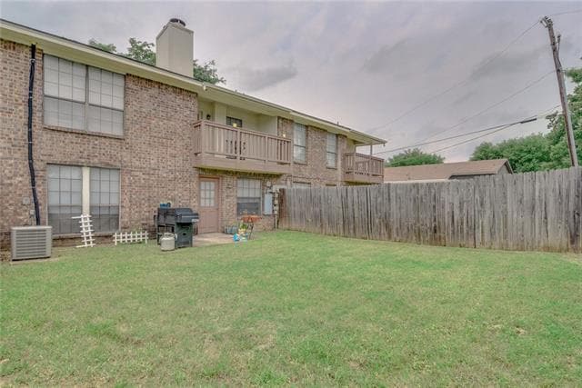 Building Photo - 3803 Blanca Dr