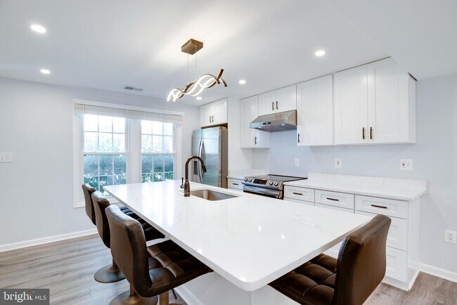 Foto del edificio - 13639 Clarendon Springs Ct