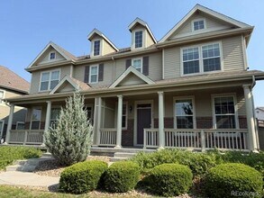 Building Photo - 14722 E Poundstone Dr