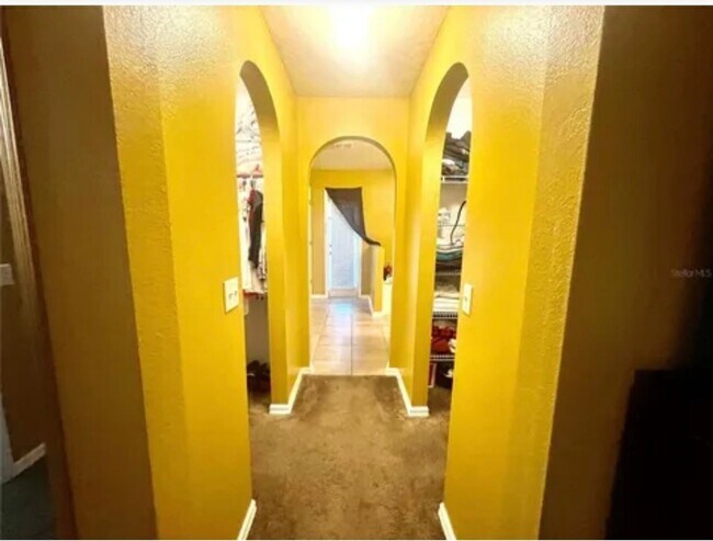 Foto del edificio - Spacious 4BR House in Ocala