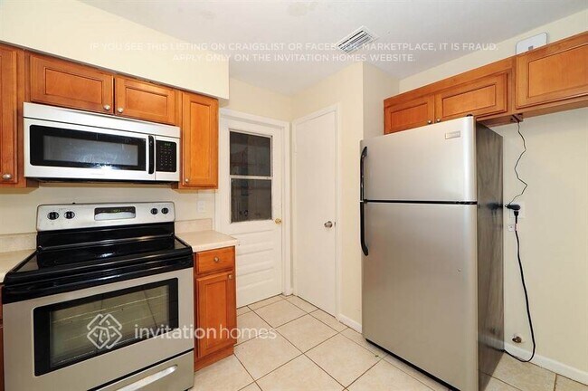 Foto del edificio - 607 Briarcliff Dr