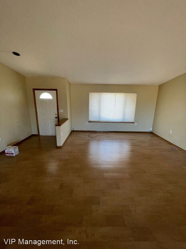 Foto del edificio - 3 br, 2 bath House - 11875 Belmont Rd