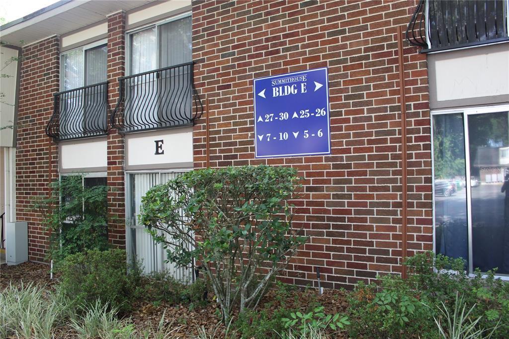Primary Photo - 1700 SW 16th Ct
