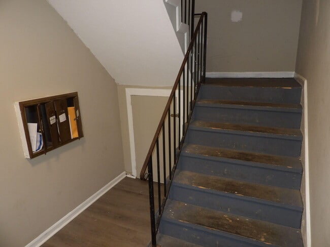 Building Photo - 110 Quachita Trail
