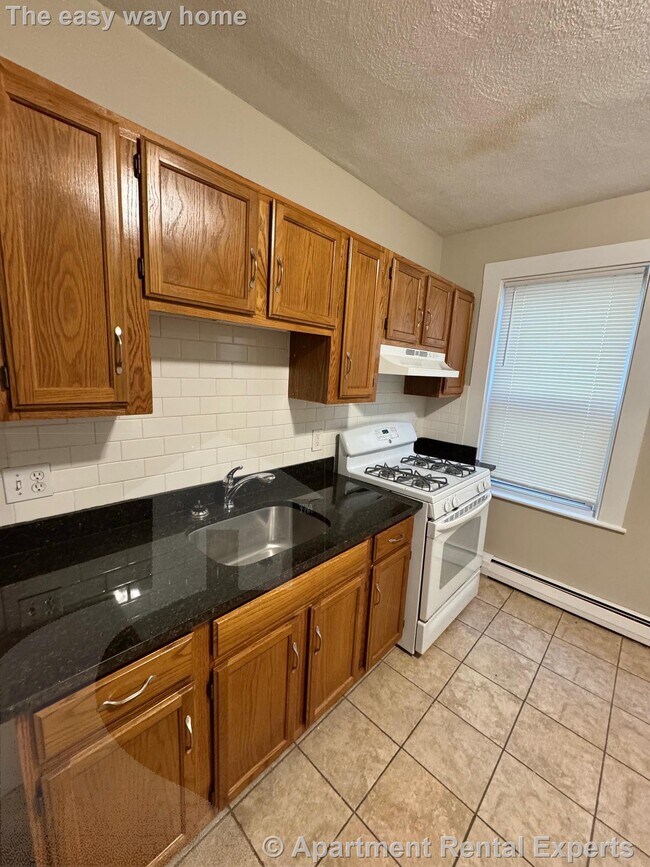 Foto del edificio - 97 Marion St