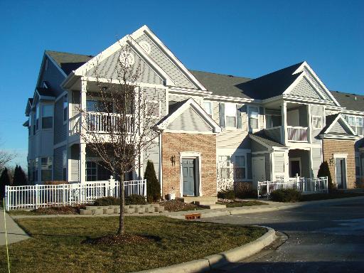 Foto principal - 2215 Aurora Dr