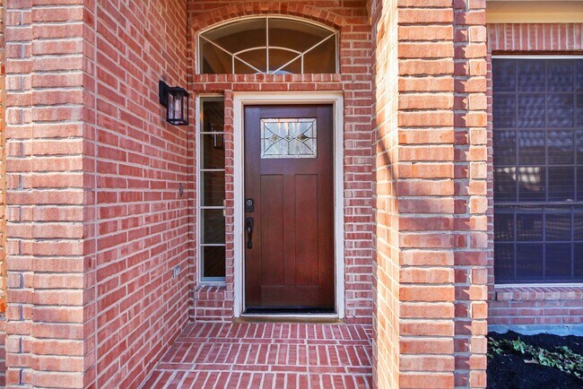 Foto del edificio - 23122 Beech Canyon Dr