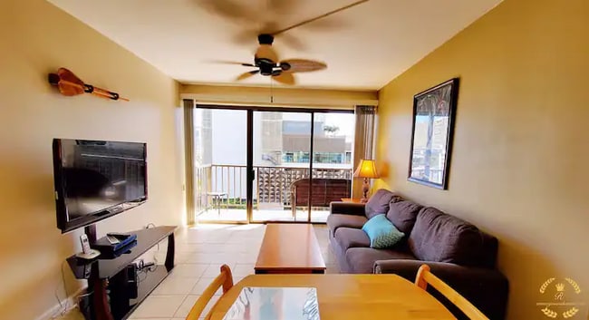 Photo - 2140 Kuhio Ave. Apartment