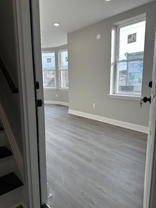 Foto del edificio - 3034 N 22nd St