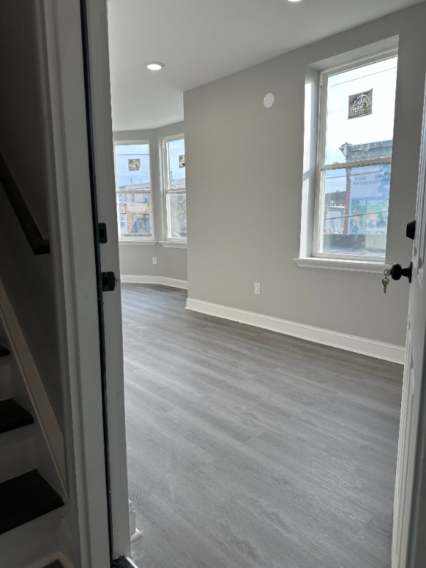 Photo - 3034 N 22nd St House