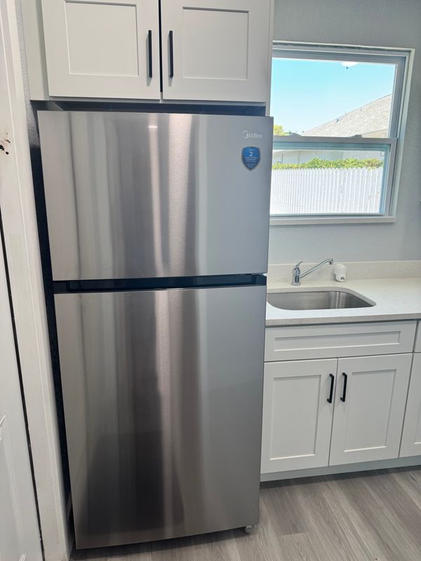 Foto del edificio - 803 E Cayuga St