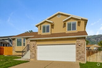 Building Photo - 2374 N 1075 E