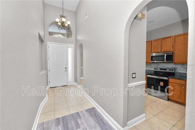 Foto del edificio - 30816 Pumpkin Ridge Dr