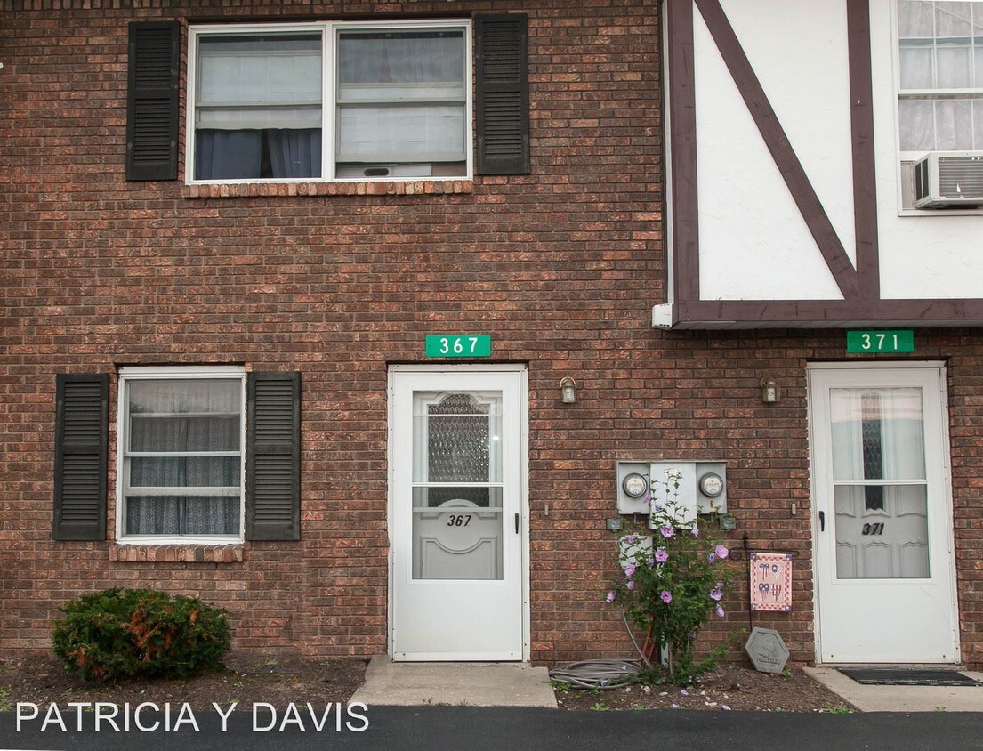 351 Grape St, Lock Haven, PA 17745 Condo for Rent in Lock Haven, PA