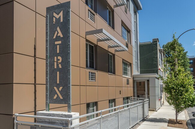 Building Photo - 8 Griggs St