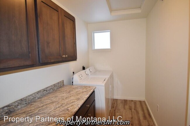 Foto del edificio - 116 S Cottonwood Rd