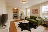 Primary Photo - 1111 Lamont St NW