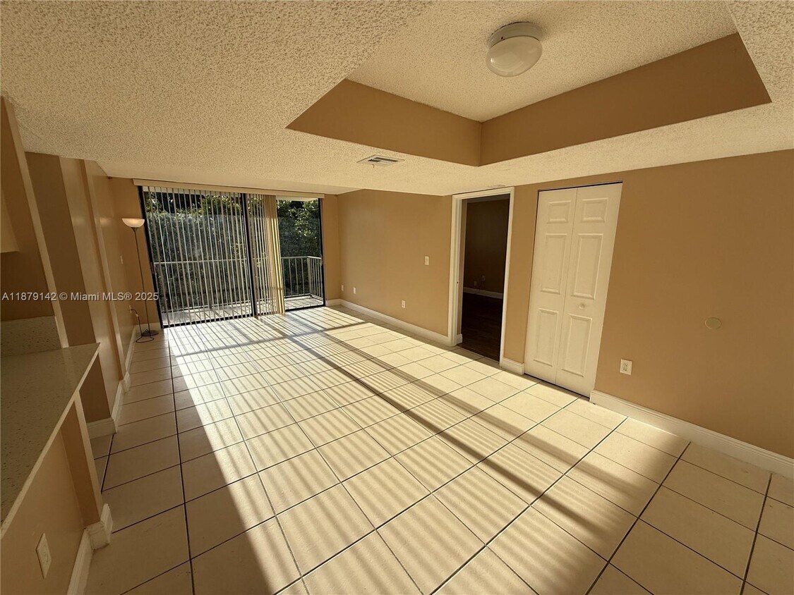 Primary Photo - 8006 SW 149th Ave
