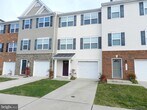 Primary Photo - 2205 Mallard Landing Dr