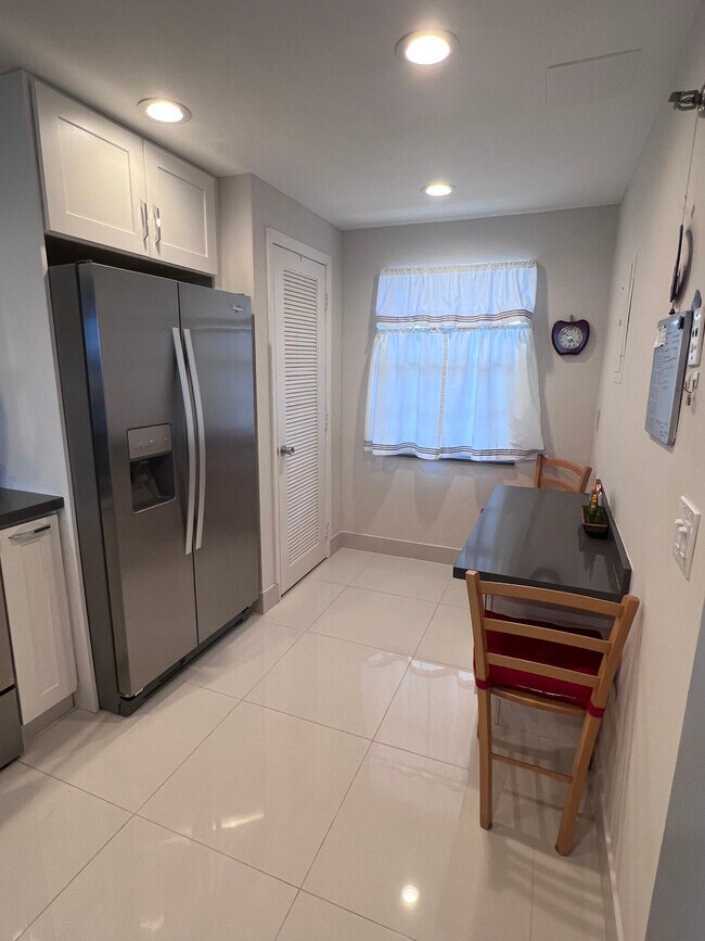 Foto del edificio - 3510 Oaks Way