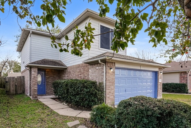 Building Photo - 7214 River Pines Dr