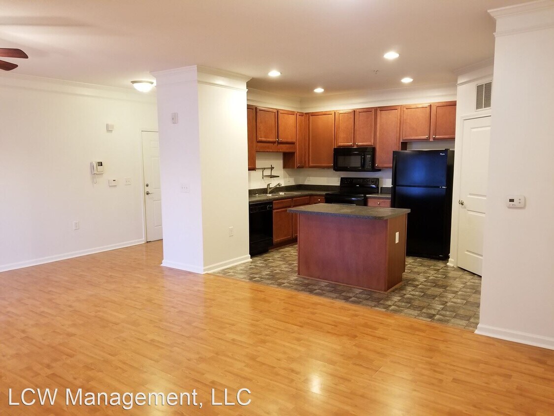 7025 Hanesbrook Cir, Clemmons, NC 27012 House Rental in Clemmons, NC