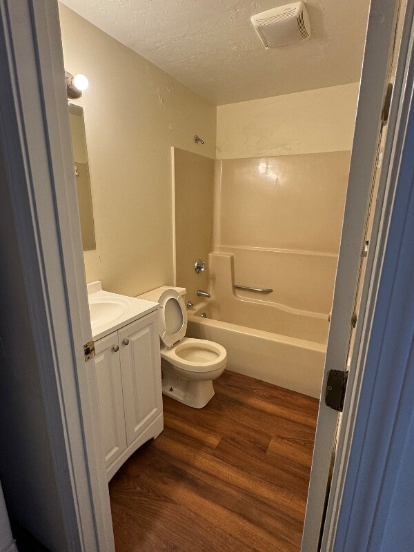 Foto del edificio - 11 Gibbs St