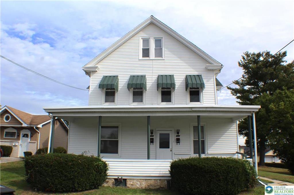 Primary Photo - 353 N 6th St