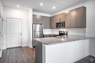 Building Photo - The Rosery