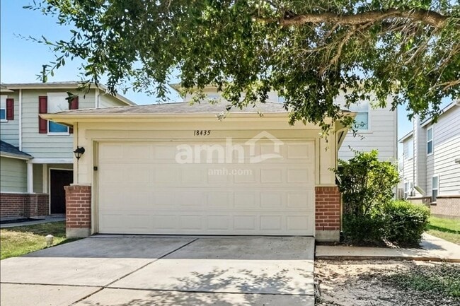 Building Photo - 18435 Westgate Pasture Ln