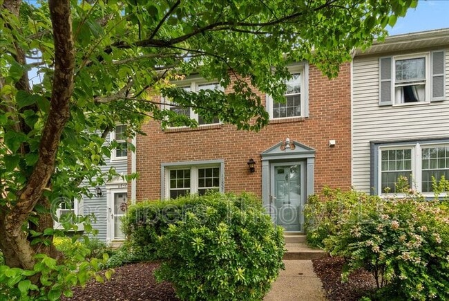 Building Photo - 11537 Ivy Bush Ct