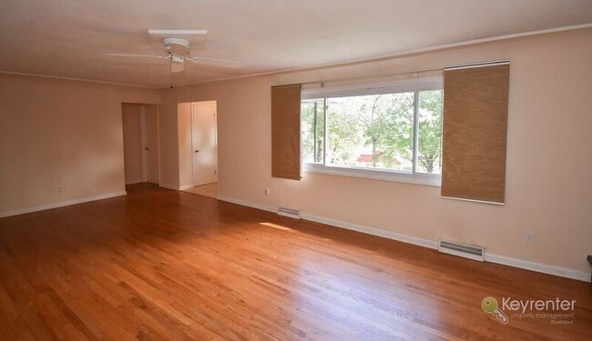 Foto del edificio - 981 Limekiln Rd