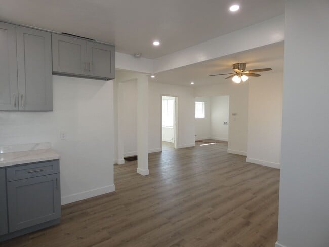 Foto del edificio - ***COMING SOON***$500 OFF 1ST MONTH*** SPA...