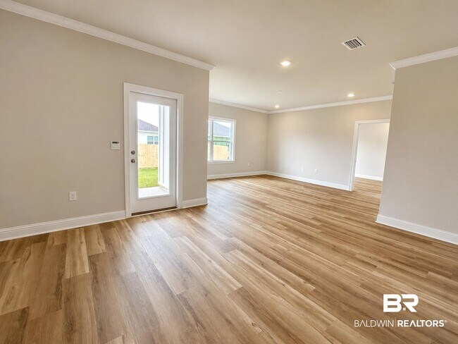 Building Photo - 21812 Aleutian Ave