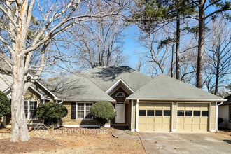 Building Photo - 3475 Whisperwood Ct NW