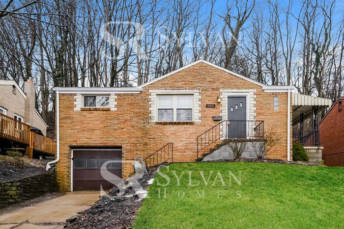 Primary Photo - Prepare to be impressed by this 3 bedroom,...