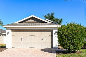 Building Photo - 203 San Casciano Ln