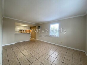 Building Photo - 5117 Curry Ford Rd