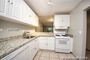 6886 N Kendall Dr D308 Pinecrest Fl 33156 - 6886 N Kendall Dr  D308 Pinecrest Fl 33156