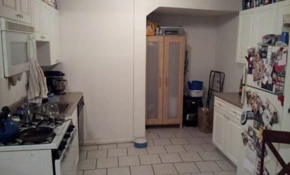 Foto del edificio - 217 10th St