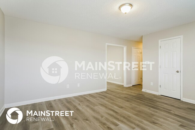 Building Photo - 261 Ogburn Rd
