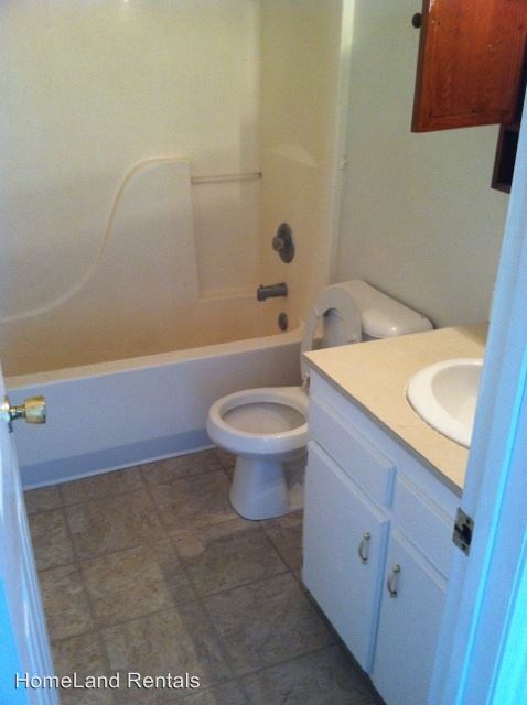 Foto del edificio - 672 Franklin Ave