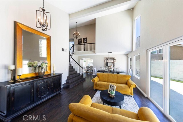 Foto del edificio - 8008 E Fox Run Ln
